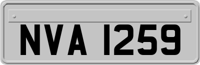 NVA1259