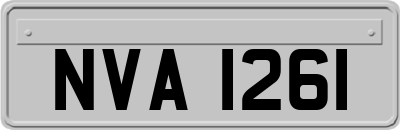 NVA1261