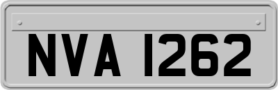 NVA1262
