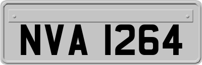 NVA1264
