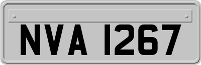 NVA1267