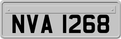 NVA1268