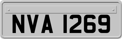 NVA1269