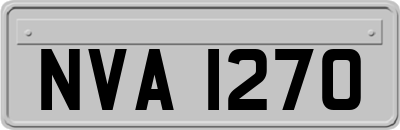 NVA1270