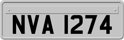 NVA1274