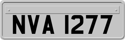 NVA1277
