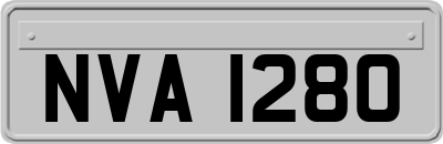 NVA1280