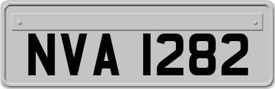 NVA1282
