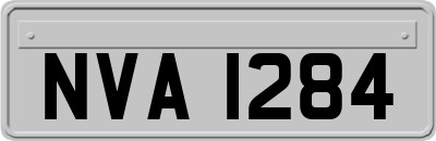 NVA1284