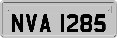 NVA1285