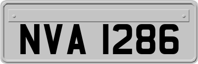 NVA1286