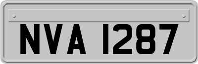 NVA1287