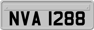 NVA1288