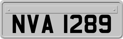 NVA1289