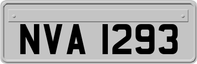 NVA1293