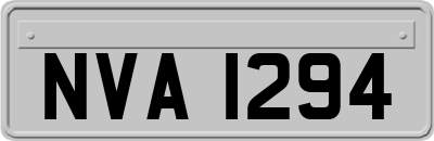 NVA1294