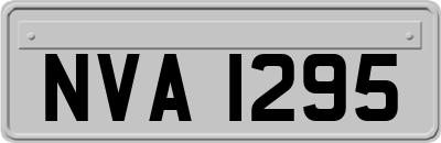 NVA1295