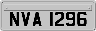 NVA1296