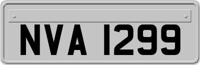 NVA1299