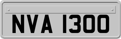NVA1300