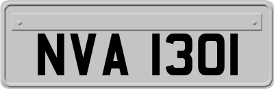 NVA1301