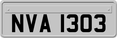 NVA1303