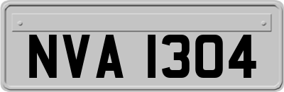 NVA1304
