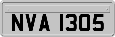 NVA1305
