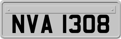NVA1308