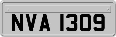 NVA1309