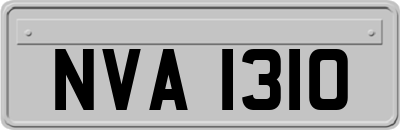 NVA1310
