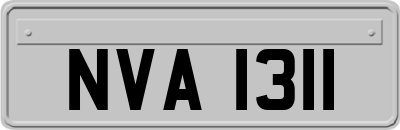NVA1311