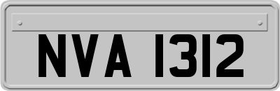 NVA1312