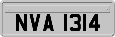 NVA1314