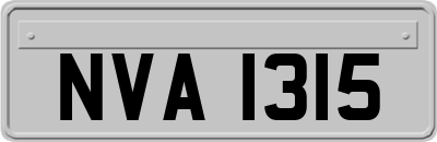 NVA1315