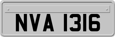 NVA1316