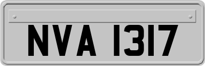 NVA1317