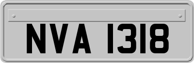 NVA1318