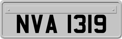 NVA1319