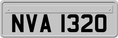 NVA1320