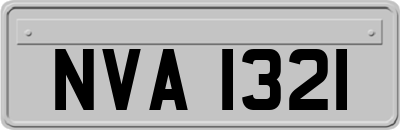 NVA1321
