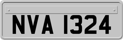 NVA1324