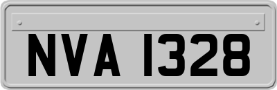 NVA1328