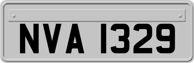 NVA1329