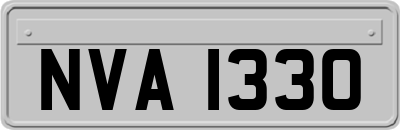 NVA1330