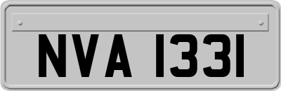 NVA1331