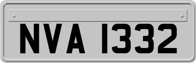 NVA1332
