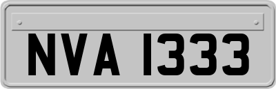 NVA1333
