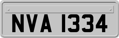 NVA1334