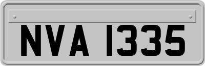 NVA1335